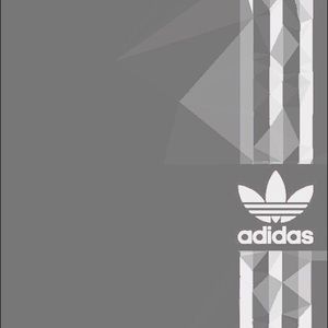 Meet your Posher, Lillian