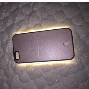Lumee case authentic