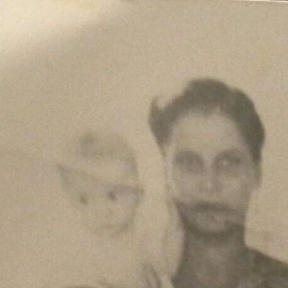 Meet your Posher, Ilse