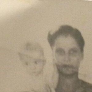 Meet your Posher, Ilse