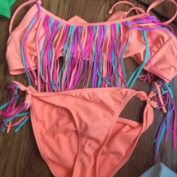 Bikini