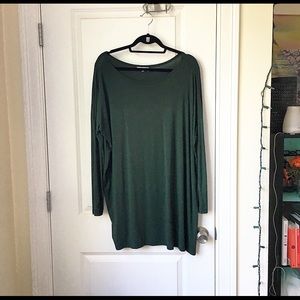Piko Dress
