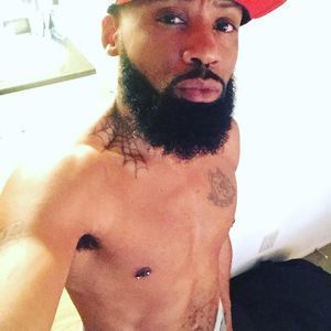 Meet your Posher, Bobby