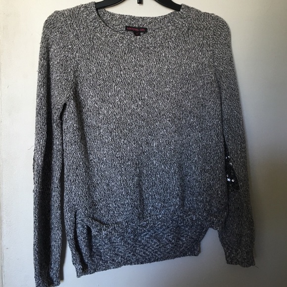 🎈 sale 🎈Material girl sweater