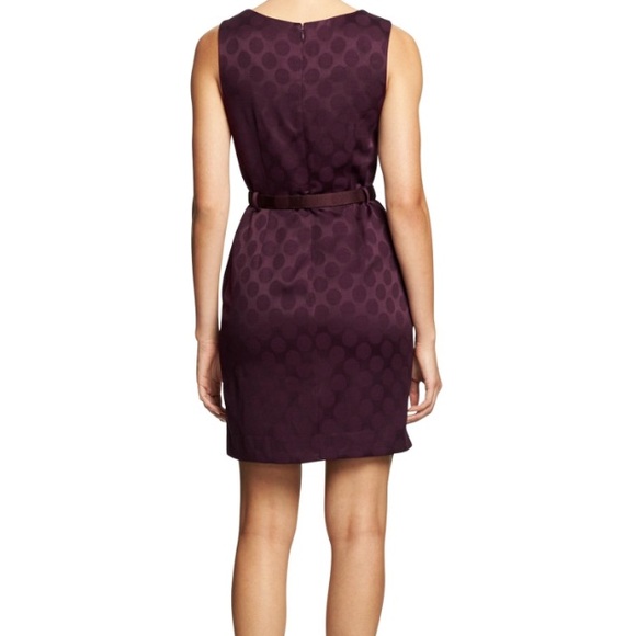 Banana Republic dress - Picture 3 of 4