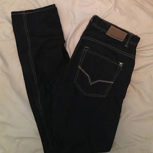 DKNY Jeans