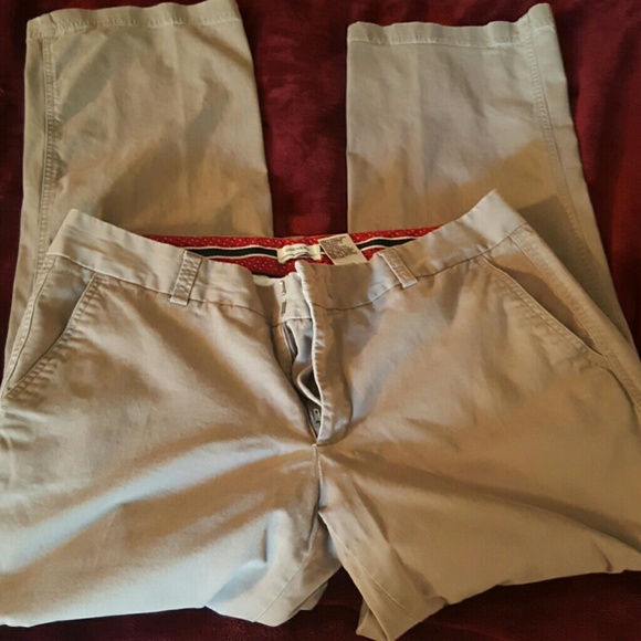 Dockers Favorite fit