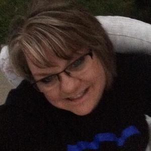 Meet your Posher, Tj