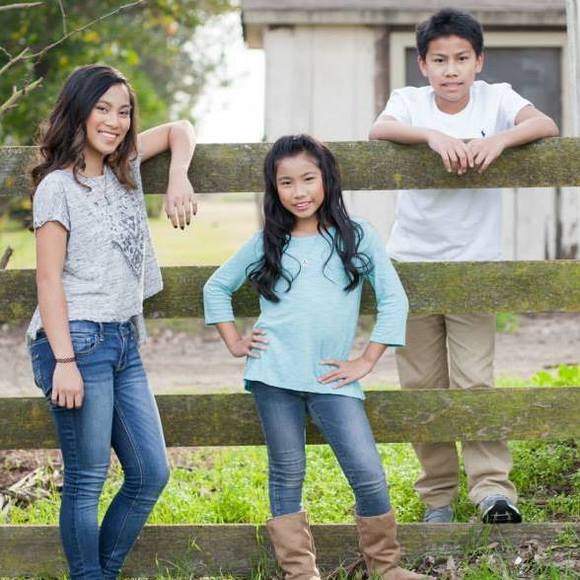 Meet your Posher, Carms - Picture 1 of 1