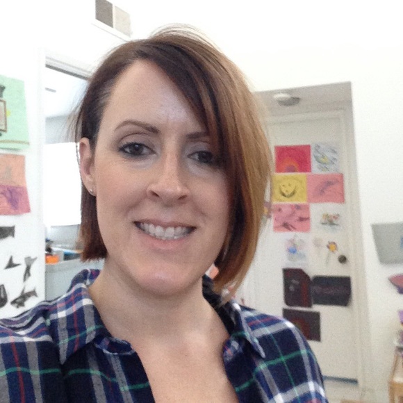 Meet me! - Picture 6 of 8