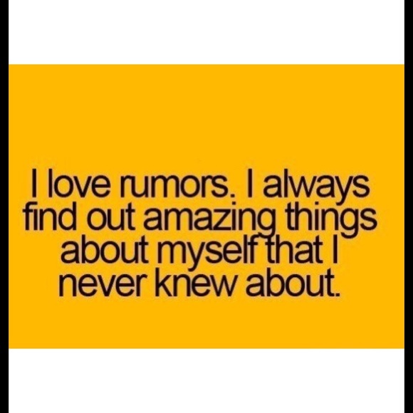 🎉#Poshtastic 🛍 - Picture 8 of 9