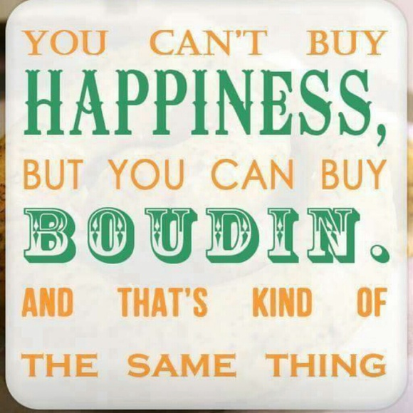 🎉#Poshtastic 🛍 - Picture 9 of 9