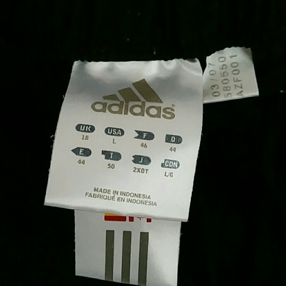 *****SOLD***** - Picture 3 of 3