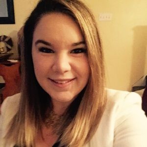 Meet your Posher, Lindsey