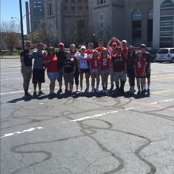 Meet your Posher, Shelley - Picture 3 of 6