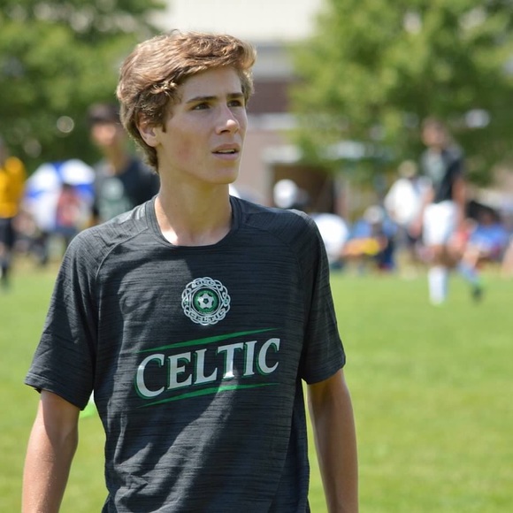 Meet your Posher, Shelley - Picture 4 of 6