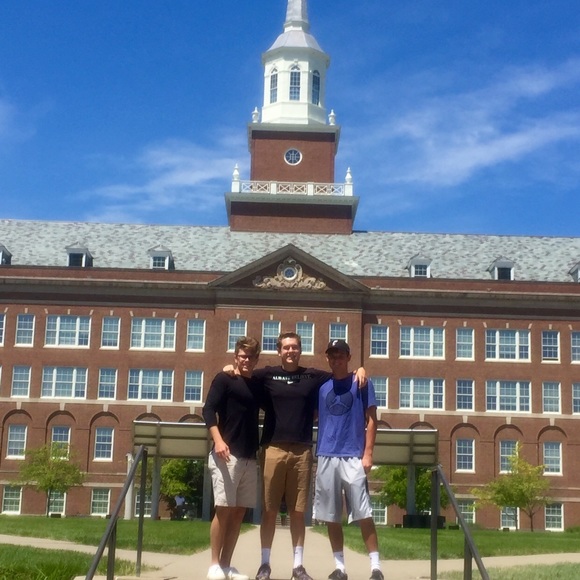 Meet your Posher, Shelley - Picture 5 of 6