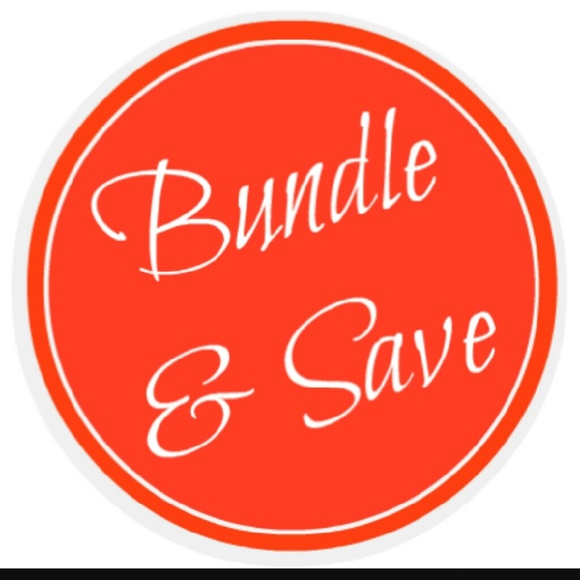 BUNDLLE - Picture 1 of 1