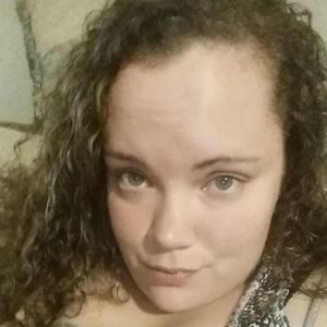 Meet your Posher, Elena