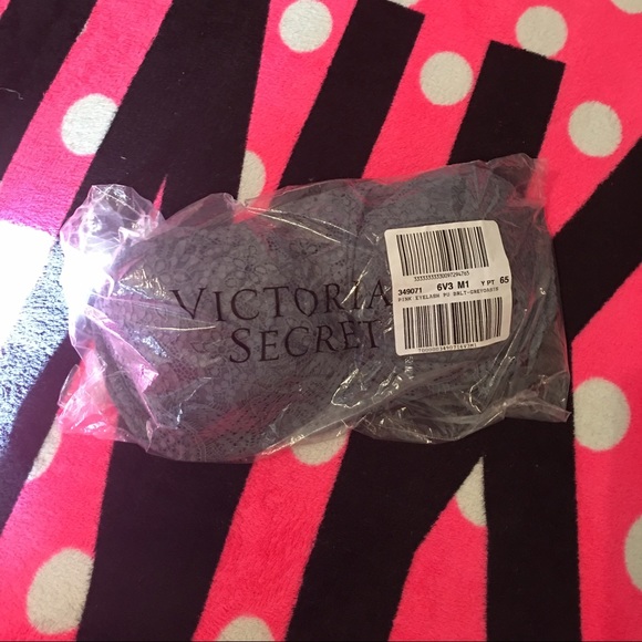 *SOLD* - Picture 2 of 2