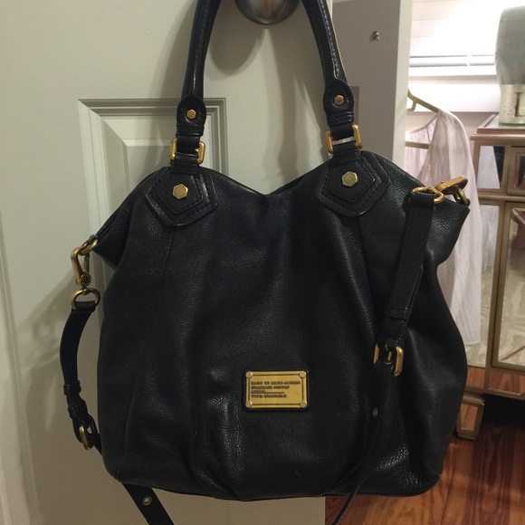Marc by Marc Jacobs Francesca purse