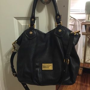 Marc by Marc Jacobs Francesca purse