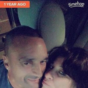 Meet your Posher, Kerry