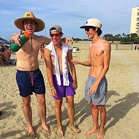 Meet your Posher, Davor - Picture 1 of 1