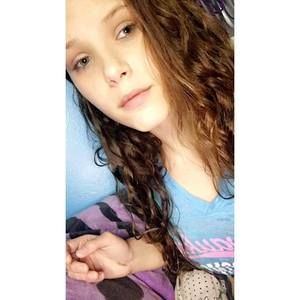 Meet your Posher, Kendra lee