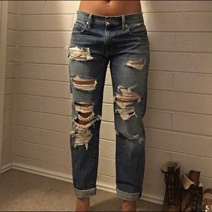 Ralph Lauren Jeans (MARK DOWN!!!)