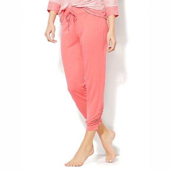💓FINAL Price💓 NY&Co Joggers