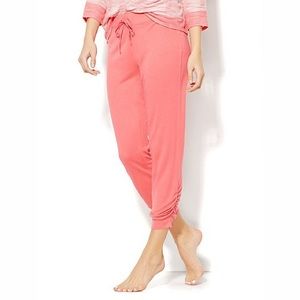 💓FINAL Price💓 NY&Co Joggers