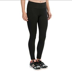 New Balance Workout Leggings