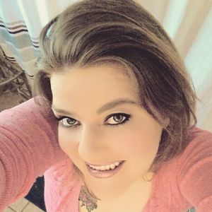 Meet your Posher, Charity