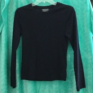 Ralph Lauren  longsleeve shirts .