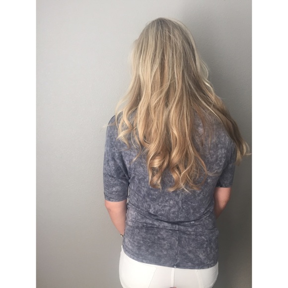 LAST Buttery Soft Tee - Picture 3 of 4