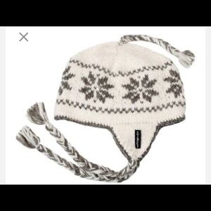 Everest wool beanie