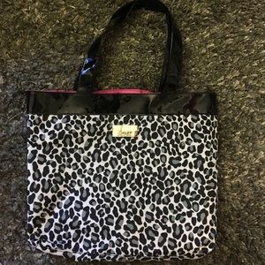 Snooki Tote
