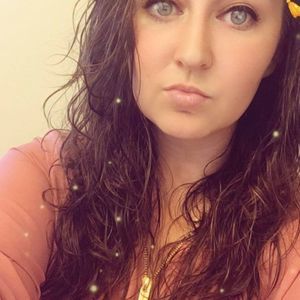 Meet your Posher, Natasha