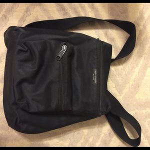 Kate Spade Backpack