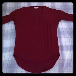 Express One Eleven 111 Wine London Tee