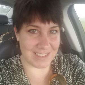 Meet your Posher, Ricki