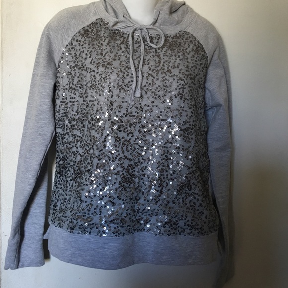 🎈 sale 🎈American rag sweater