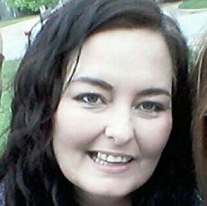 Meet your Posher, Laurie