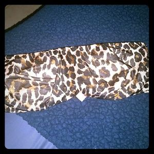 Victorias secret bra