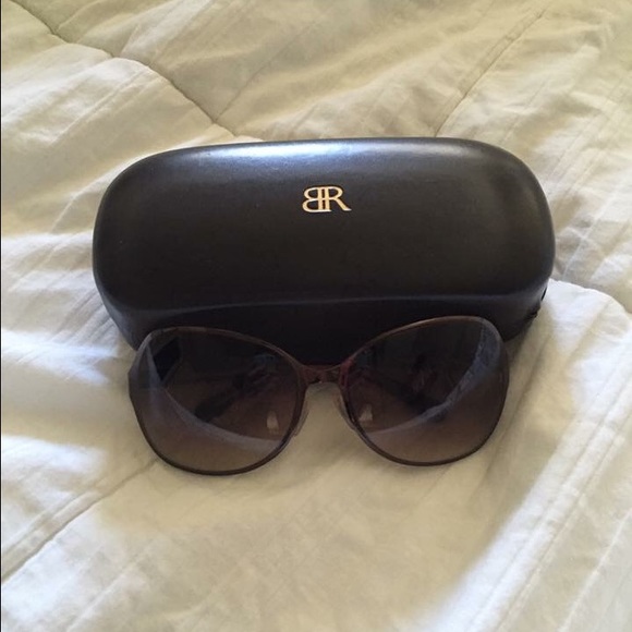 Banana Republic sunglasses