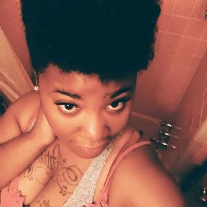 Meet your Posher, Shanel