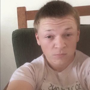 Meet your Posher, Dylan