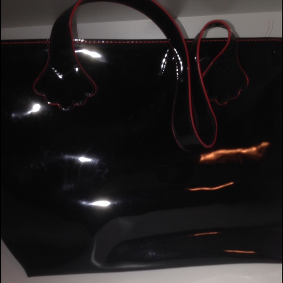 Stephanie Johnson For Saks Fifth Avenue