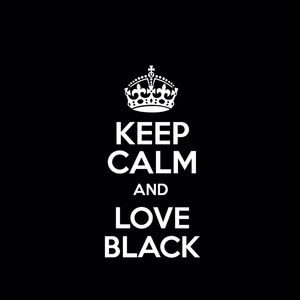 Meet your Posher, Caitlin